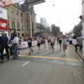 IMG_1512217