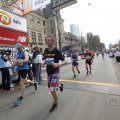 IMG_1512229