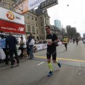 IMG_1512236