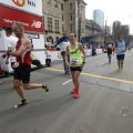 IMG_1512252