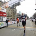 IMG_1512277