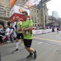 IMG_1512281