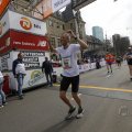 IMG_1512284