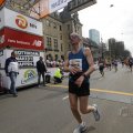 IMG_1512285