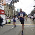 IMG_1512286