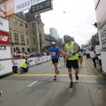 IMG_1512289