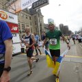 IMG_1512291