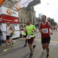 IMG_1512292