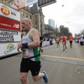 IMG_1512322