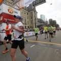 IMG_1512356