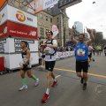 IMG_1512371