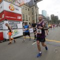 IMG_1512377