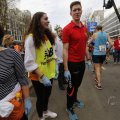IMG_1512380