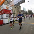 IMG_1512384