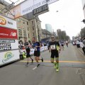 IMG_1512394