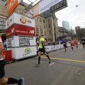 IMG_1512396