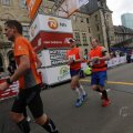 IMG_1512399