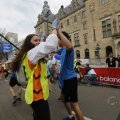 IMG_1512408