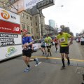 IMG_1512421