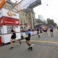 IMG_1512424