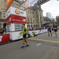 IMG_1512428