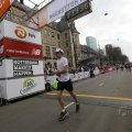 IMG_1512433