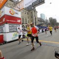 IMG_1512450