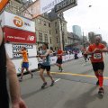 IMG_1512460