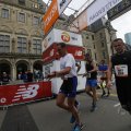IMG_1512500