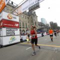 IMG_1512501