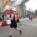 IMG_1512517