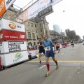 IMG_1512519