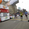 IMG_1512525