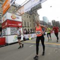 IMG_1512529