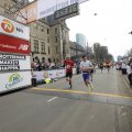 IMG_1512531