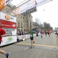 IMG_1512532