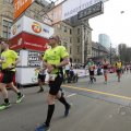IMG_1512533