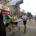 IMG_1512543