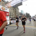 IMG_1512547