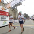 IMG_1512552