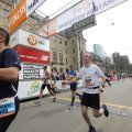 IMG_1512554