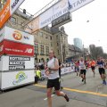 IMG_1512566