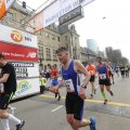 IMG_1512568