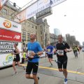 IMG_1512571