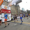 IMG_1512576