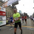 IMG_1512578