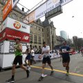 IMG_1512584