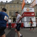 IMG_1512586