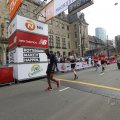 IMG_1512588