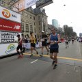 IMG_1512599